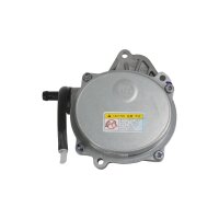 Original Hyundai Vakuumpumpe 288102A500QQH Unterdruck Pumpe