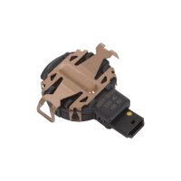 Original Hyundai Regensensor 96000A2000 Sensor Scheibenwischer