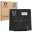 ERICH JAGER Anhängersteuergerät 321308 HW1.2 SW2.1 Trailer Modul ECU 12V Neu