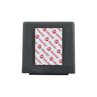 ERICH JAEGER Anhängersteuergerät 321391-Z HW1.05 SW1.0 Trailer Modul ECU 12V Neu