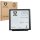 ERICH JAEGER Anhängersteuergerät 321391-Z HW1.05 SW1.0 Trailer Modul ECU 12V Neu