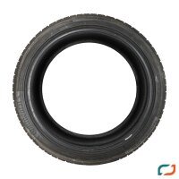 2x 285/35 R22 106W Winterreifen Continental Winter...