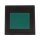 ERICH JAEGER Anhängersteuergerät 321346 CANtrol LED HW1.1 SW2.9
