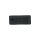ERICH JAEGER Anhängersteuergerät 321162 HW1.1 Trailer Modul ECU 12V Neu