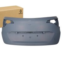 Original Renault Scenic Heckklappe 901520948R Kofferaum...