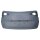 Original Renault Scenic Heckklappe 901520948R Kofferaum Deckel Grundiert