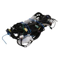 Original Nissan Kabelstrang 240106UN5E Kabelbaum