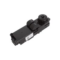 Original Ford Fensterheberschalter DT1T-14A132-GA...