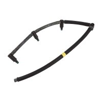 Original Ford Lecköl Leitung 1441256 Diesel RücklaufLeitung