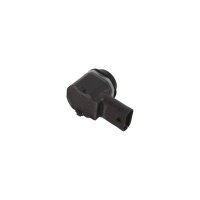 Original Ford PDC Sensor 1765218 Einparkhilfe für Fiesta Focus Kuga