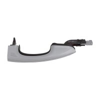 Original Ford S Max Türgriff JG9Z-5426604-CA...