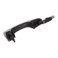 Original Ford S Max Türgriff JG9Z-5426604-CA Tür Öffner Außen hinten rechts