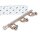Original Ford Einspritzrohr 1798431 Rail Druckrohr Einspritzanlage
