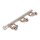 Original Ford Einspritzrohr 1798431 Rail Druckrohr Einspritzanlage