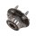 Original Opel Insignia Radlager 13580135 Radnabe Hinterachse