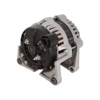 Original Opel Chevrolet Generator 13579667 Lichtmaschine 1.6 1.8