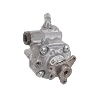 Original Opel Servopumpe 95521967 Hydraulikpumpe Servolenkung