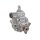 Original Opel Servopumpe 95521967 Hydraulikpumpe Servolenkung