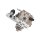 Original Opel Renault Einspritzpumpe 95521614 Kraftstoff Pumpe