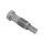 Original Citoren Peugeot Kettenspanner 0829G3 Spanner Steuerkette
