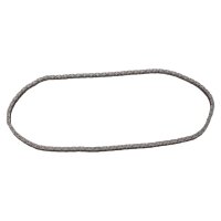Original Citroen Peugeot Steuerkette 0816H9 Kette Motorsteuerung