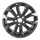 1x Einzelfelge Original Toyota Yaris Cross Felge Alufelge 17 Zoll 42611-0DK60