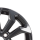 1x Einzelfelge Original Toyota Yaris Cross Felge Alufelge 17 Zoll 42611-0DK60