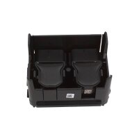 Original Toyota PDC Sensor Set PW501-00700-00 Parksensor