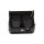 Original Toyota PDC Sensor Set PW501-00700-00 Parksensor