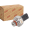 Original Honda Sensor Abgasdruck 89421-WA010 Druckfühler