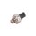 Original Honda Sensor Abgasdruck 89421-WA010 Druckfühler