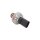 Original Honda Sensor Abgasdruck 89421-WA010 Druckfühler