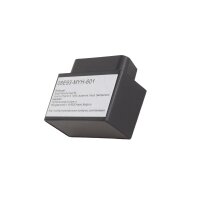 Original Honda Remote Modul 08E93-MYH-601 My Honda