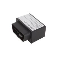 Original Honda Remote Modul 08E93-MYH-601 My Honda