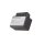 Original Honda Remote Modul 08E93-MYH-601 My Honda