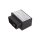 Original Honda Remote Modul 08E93-MYH-601 My Honda