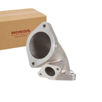 Original Honda 17226-RSR-E10 AGR Luftströmung Motor