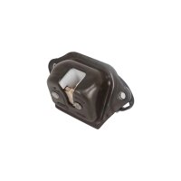 Original Nissan Almera Schloss Heckklappe 90502-5M315...