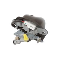 Original Nissan Almera Schloss Heckklappe 90502-5M315 Verriegelung Kofferraum