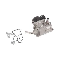 Orignal Nissan AGR Ventil 23781-7J602...
