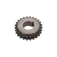 Original Nissan Kettenrad Kurbelwelle 13021-5M300 Zahnrad...