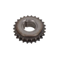 Original Nissan Kettenrad Kurbelwelle 13021-5M300 Zahnrad Steuerkette