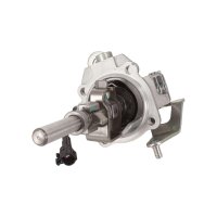 Original Nissan Schaltgabel Welle 32381-4A00F Schaltung...