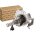 Original Nissan Schaltgabel Welle 32381-4A00F Schaltung Manuell
