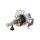 Original Nissan Schaltgabel Welle 32381-4A00F Schaltung Manuell