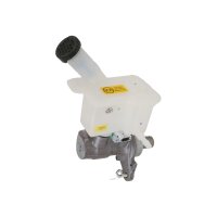 Original Nissan Mikra K13 Hauptbremszylinder D6010-1HB2A