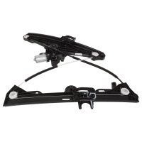 Original Peugeot 308 Fensterheber 9830815080 Fensterheber Motor