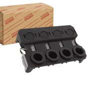 Original Toyota Lexus PDC Sensor Set PZ464-00422-00 Parksensor