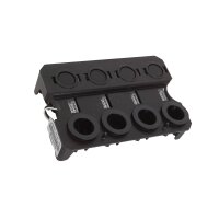 Original Toyota Lexus PDC Sensor Set PZ464-00422-00 Parksensor