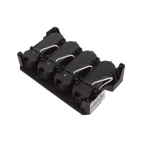 Original Toyota Lexus PDC Sensor Set PZ464-00422-00 Parksensor